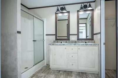 2701 E Main Street #37, Reedsburg, WI 53959 - Photo 17