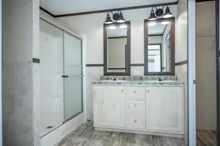 2701 E Main St, Reedsburg, WI 53959 - Photo 17