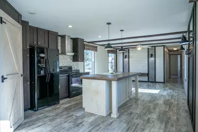 2701 E Main Street #37, Reedsburg, WI 53959 - Photo 1