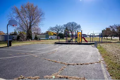 2701 E Main Street #37, Reedsburg, WI 53959 - Photo 35