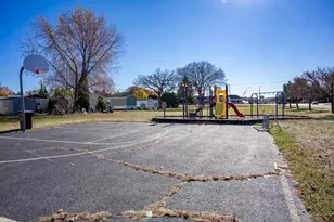 2701 E Main St, Reedsburg, WI 53959 - Photo 35