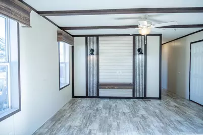 2701 E Main Street #37, Reedsburg, WI 53959 - Photo 9