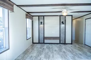 2701 E Main St, Reedsburg, WI 53959 - Photo 9