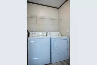 2701 E Main Street #37, Reedsburg, WI 53959 - Photo 13