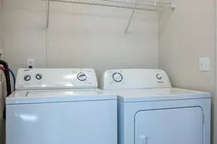 2701 E Main St, Reedsburg, WI 53959 - Photo 13