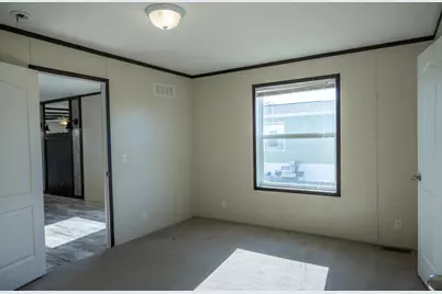 2701 E Main Street #37, Reedsburg, WI 53959 - Photo 29