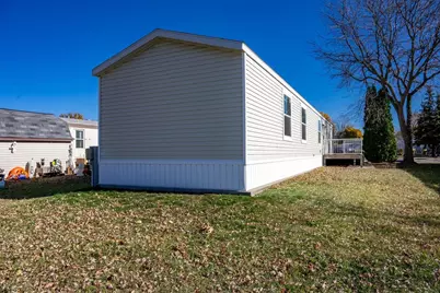 2701 E Main Street #37, Reedsburg, WI 53959 - Photo 39