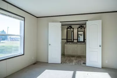 2701 E Main Street #37, Reedsburg, WI 53959 - Photo 33