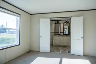 2701 E Main St, Reedsburg, WI 53959 - Photo 33