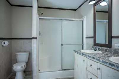 2701 E Main Street #37, Reedsburg, WI 53959 - Photo 15