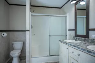 2701 E Main St, Reedsburg, WI 53959 - Photo 15