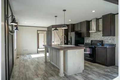 2701 E Main Street #37, Reedsburg, WI 53959 - Photo 3