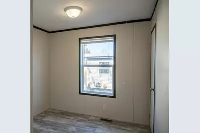 2701 E Main Street #37, Reedsburg, WI 53959 - Photo 27