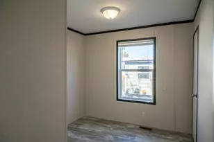 2701 E Main St, Reedsburg, WI 53959 - Photo 27