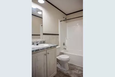 2701 E Main Street #37, Reedsburg, WI 53959 - Photo 19