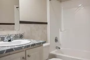 2701 E Main St, Reedsburg, WI 53959 - Photo 19