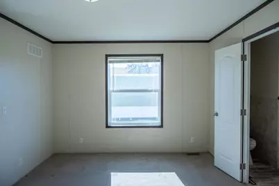 2701 E Main Street #37, Reedsburg, WI 53959 - Photo 31