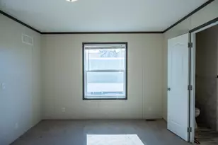 2701 E Main St, Reedsburg, WI 53959 - Photo 31