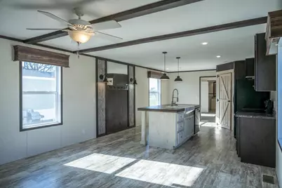 2701 E Main Street #37, Reedsburg, WI 53959 - Photo 7