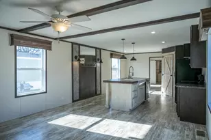 2701 E Main St, Reedsburg, WI 53959 - Photo 7