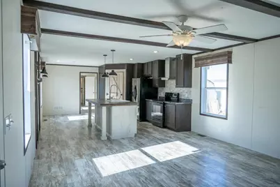 2701 E Main Street #37, Reedsburg, WI 53959 - Photo 11