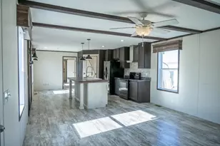 2701 E Main St, Reedsburg, WI 53959 - Photo 11