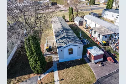 2701 E Main Street #37, Reedsburg, WI 53959 - Photo 45