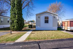 2701 E Main St, Reedsburg, WI 53959 - Photo 43