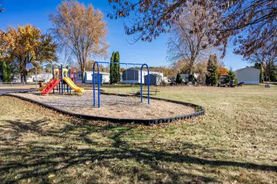 2701 E Main Street #37, Reedsburg, WI 53959 - Photo 37