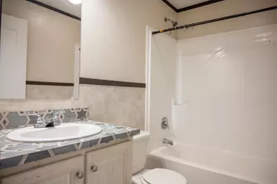 2701 E Main Street #37, Reedsburg, WI 53959 - Photo 21