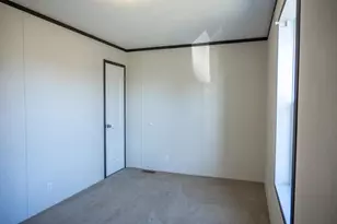 2701 E Main St, Reedsburg, WI 53959 - Photo 25