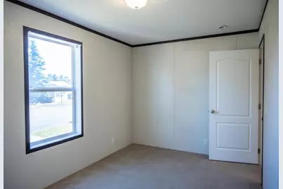 2701 E Main Street #37, Reedsburg, WI 53959 - Photo 23