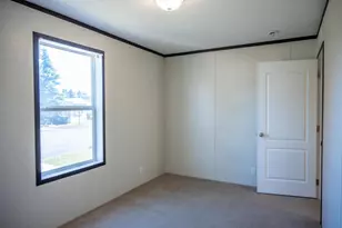 2701 E Main St, Reedsburg, WI 53959 - Photo 23