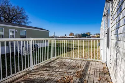 2701 E Main Street #37, Reedsburg, WI 53959 - Photo 41