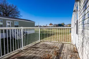 2701 E Main St, Reedsburg, WI 53959 - Photo 41