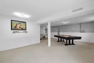 4228 Parkview Dr, Janesville, WI 53546 - Photo 45