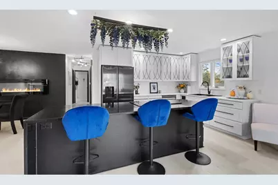 4228 Park View Drive, Janesville, WI 53546 - Photo 17