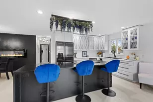 4228 Parkview Dr, Janesville, WI 53546 - Photo 17