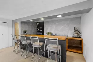 4228 Parkview Dr, Janesville, WI 53546 - Photo 41