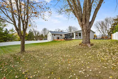 4228 Park View Drive, Janesville, WI 53546 - Photo 3