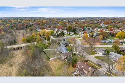 4228 Park View Drive, Janesville, WI 53546 - Photo 9