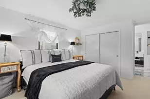 4228 Parkview Dr, Janesville, WI 53546 - Photo 29