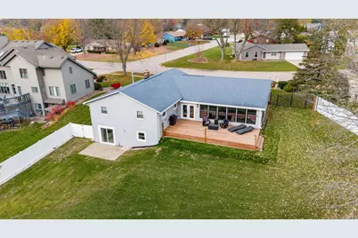 4228 Park View Drive, Janesville, WI 53546 - Photo 61