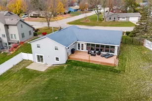 4228 Parkview Dr, Janesville, WI 53546 - Photo 61