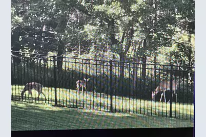 4228 Park View Drive, Janesville, WI 53546 - Photo 5