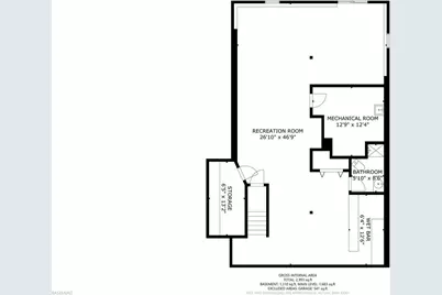 4228 Park View Drive, Janesville, WI 53546 - Photo 53