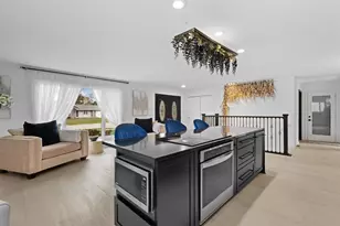 4228 Parkview Dr, Janesville, WI 53546 - Photo 23