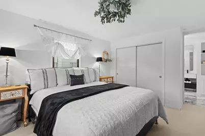 4228 Park View Drive, Janesville, WI 53546 - Photo 27