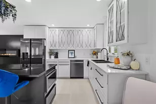 4228 Parkview Dr, Janesville, WI 53546 - Photo 15