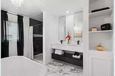 4228 Park View Drive, Janesville, WI 53546 - Photo 31